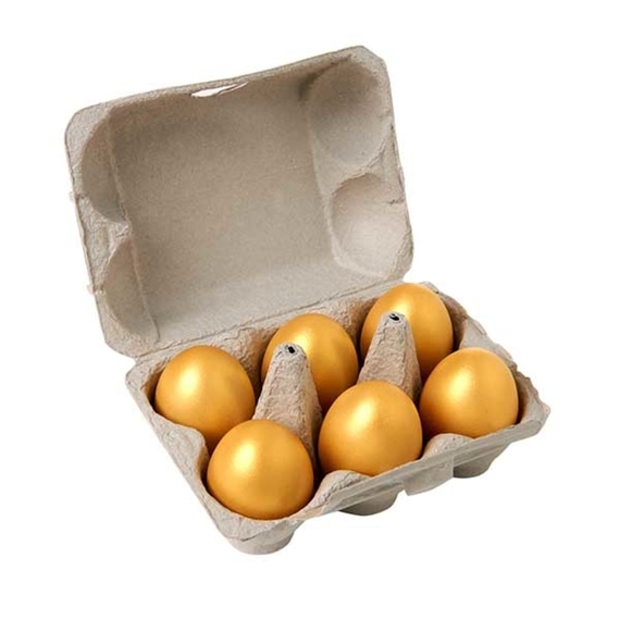 What-are-the-origins-of-Easter-and-a-selection-of-this-years-most-luxurious-Easter-Eggs.-Fortnum-and-Mason