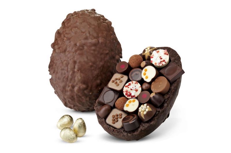 What-are-the-origins-of-Easter-and-a-selection-of-this-years-most-luxurious-Easter-Eggs.-Hotel-Chocolat