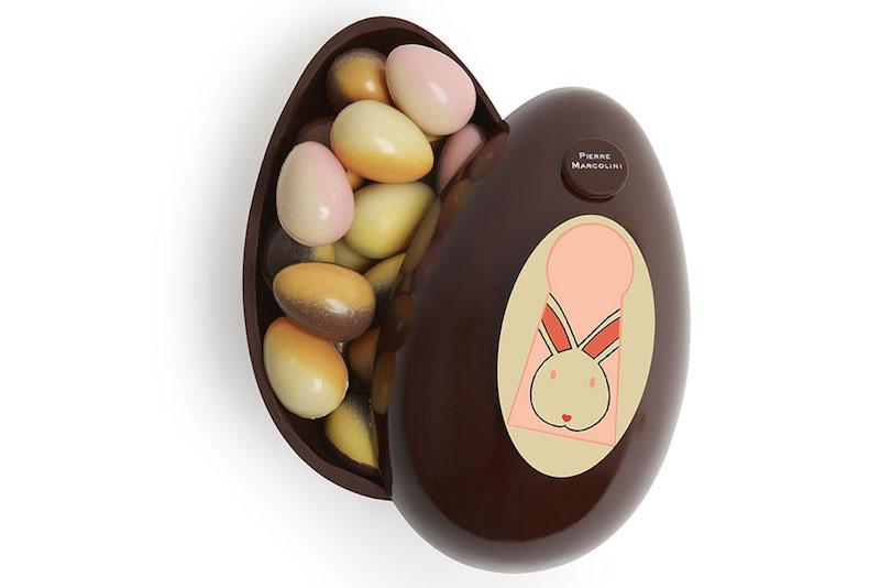 What-are-the-origins-of-Easter-and-a-selection-of-this-years-most-luxurious-Easter-Eggs.-Marco