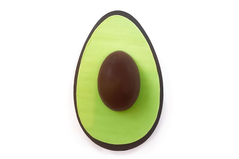 What-are-the-origins-of-Easter-and-a-selection-of-this-years-most-luxurious-Easter-Eggs.-Melt-Chocolates-advocado