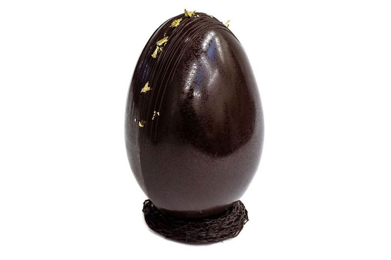 What-are-the-origins-of-Easter-and-a-selection-of-this-years-most-luxurious-Easter-Eggs.-Melt-Chocolates