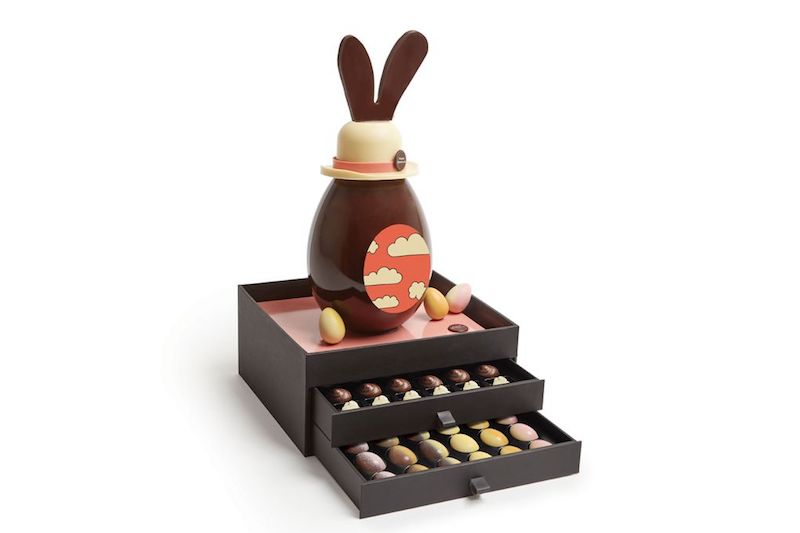 What-are-the-origins-of-Easter-and-a-selection-of-this-years-most-luxurious-Easter-Eggs.-Pierre-Marcolini