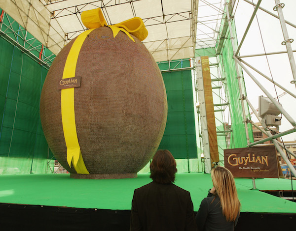 What-are-the-origins-of-Easter-and-a-selection-of-this-years-most-luxurious-Easter-Eggs.-gullian