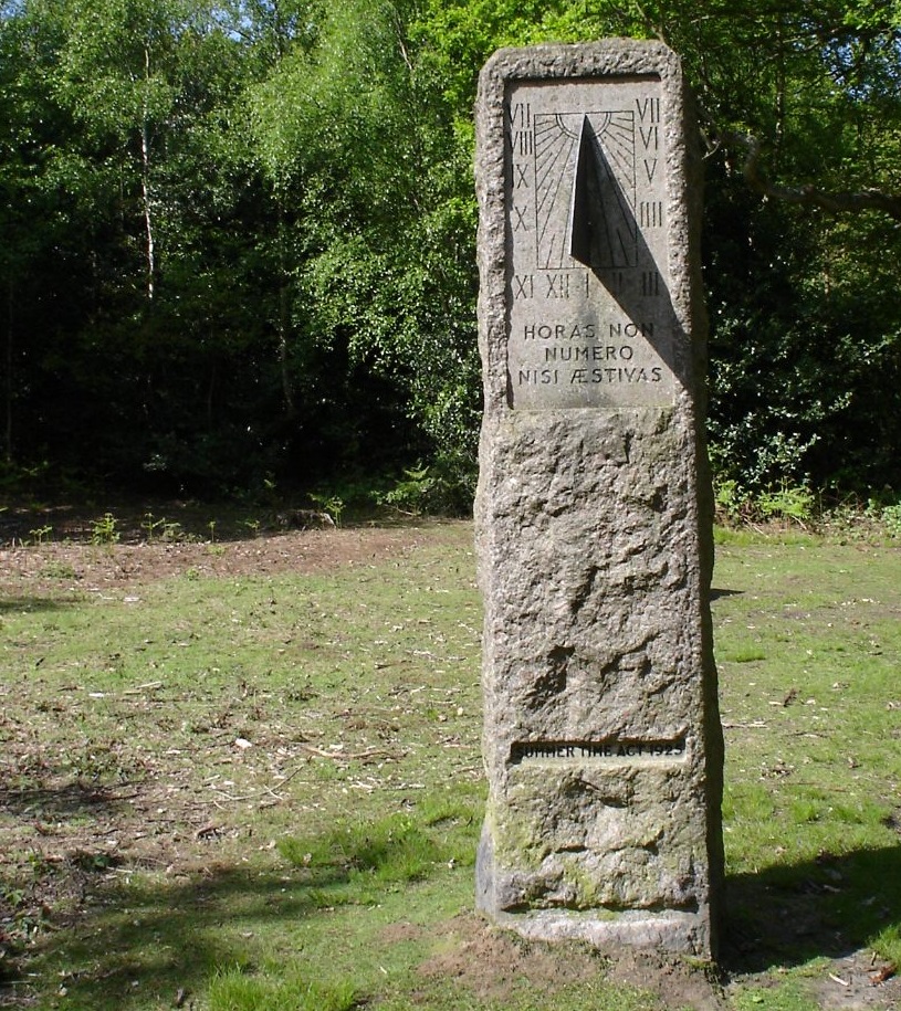 William-Willett-memorial-_090318