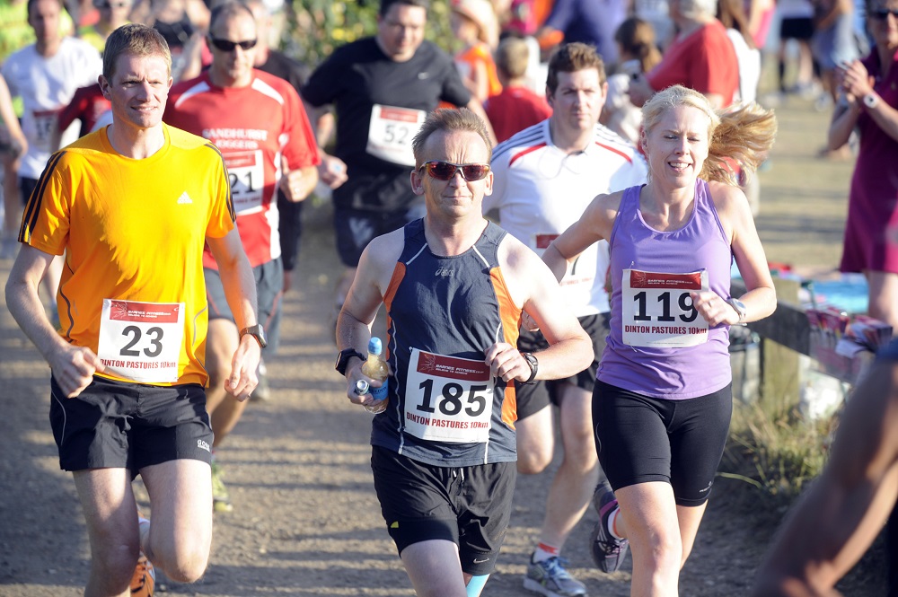 Wokingham-run-_200318