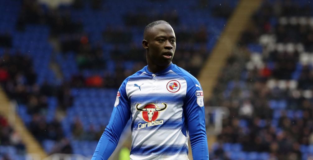 Wolves v Reading FC big match preview including team news, TV details and referee