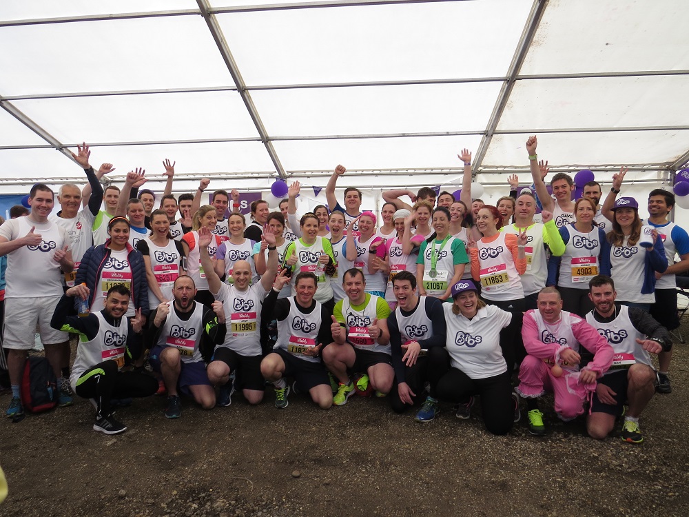bibs-half-marathon-_120318