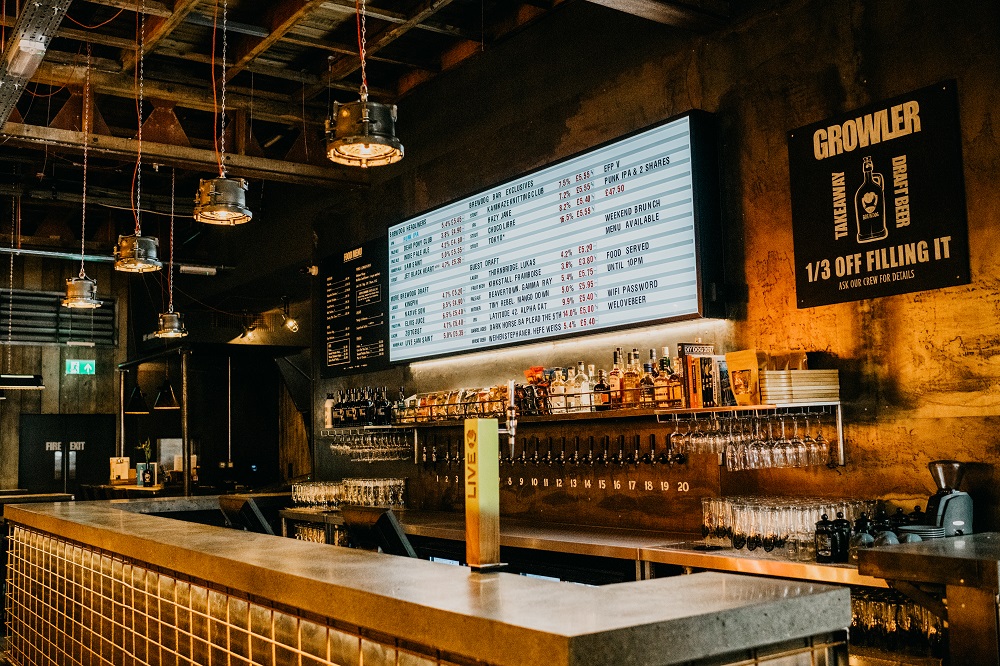 brewdog-_150318