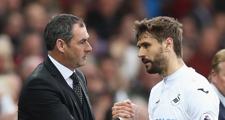 What Reading FC fans can expect from new boss Paul Clement
