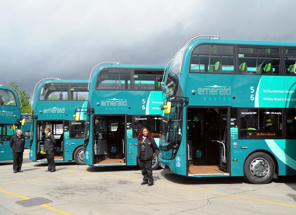 emerald-route-_140318