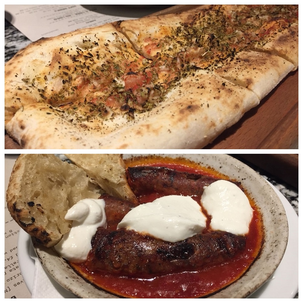 franco-manca-starters-_160318