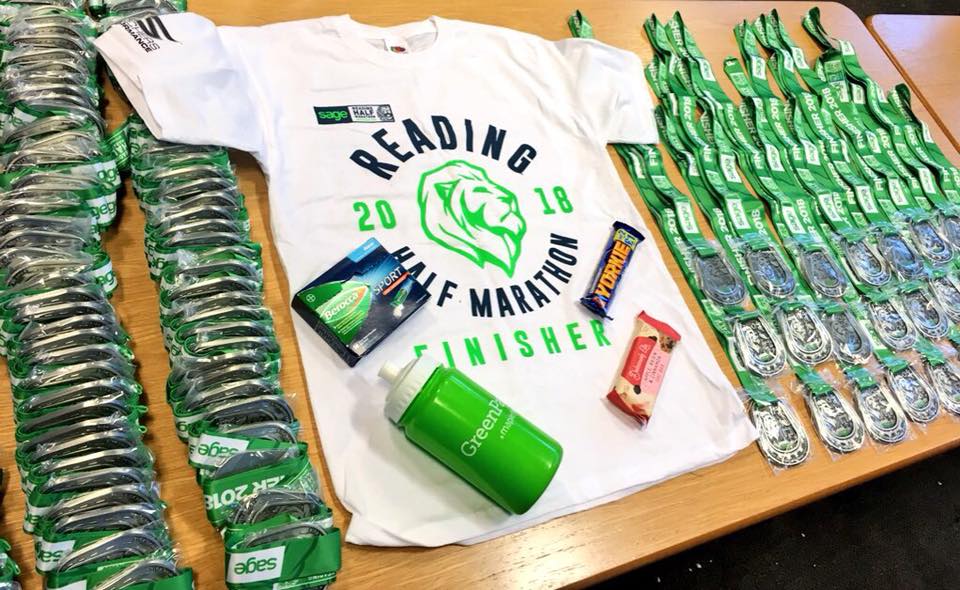 goody-bag-rdg-half-_180318
