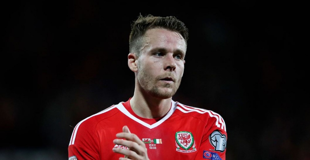 The glamorous places Reading FC stars are heading during the international break