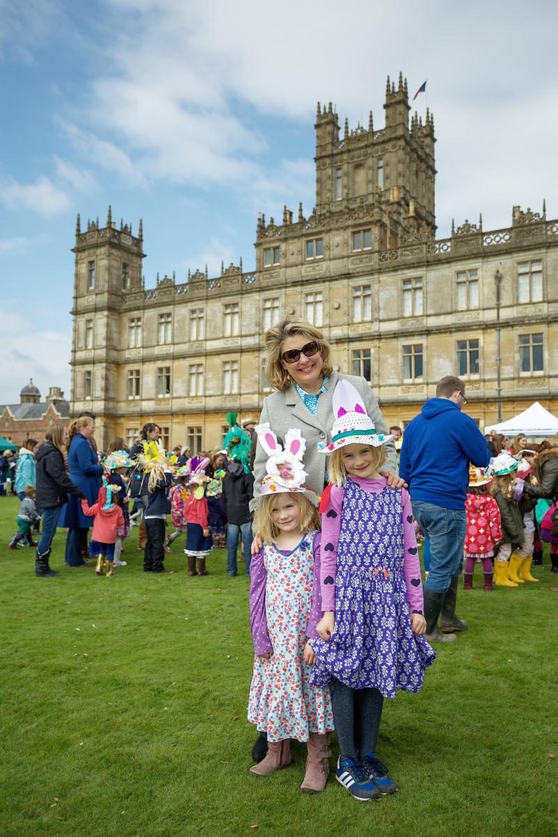 highclere-2-010318