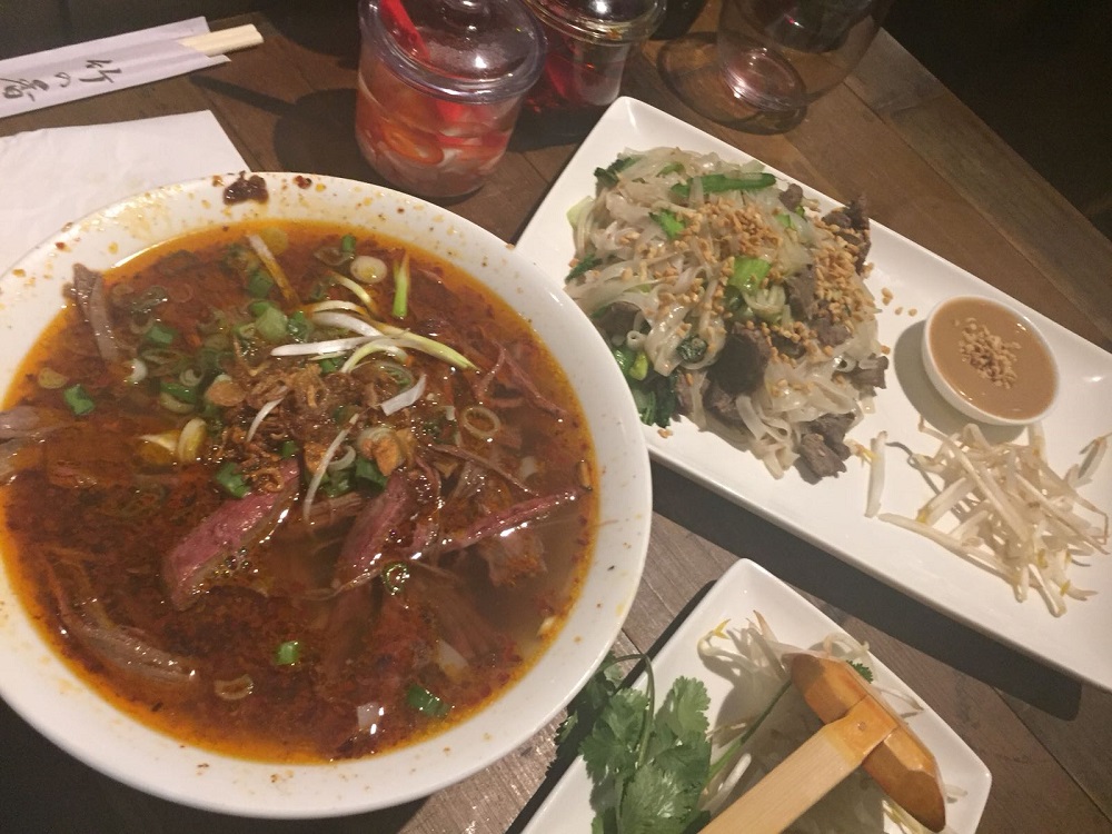 kmt_bkr_010218_phoreading_06