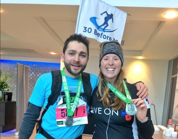 medals-collected-_190318