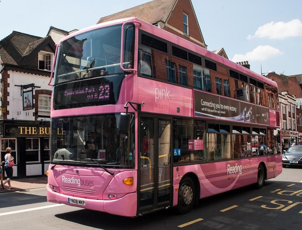 pink-23-bus-_140318