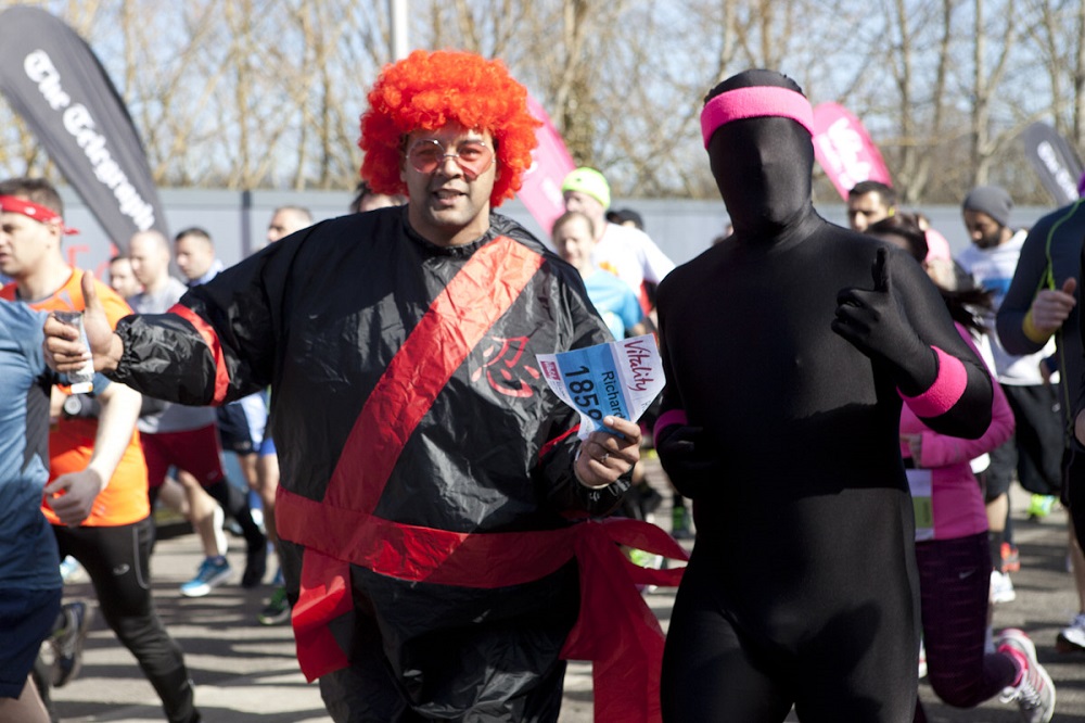 reading-half-marathon-_160318--2-