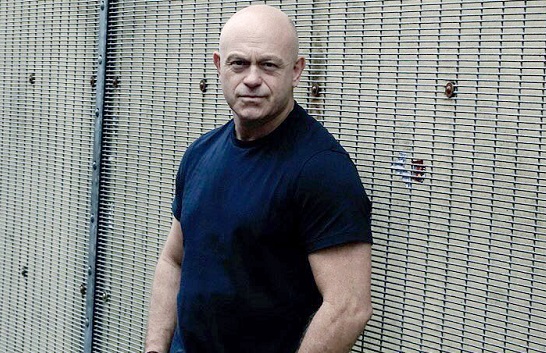 ross-kemp-_130318