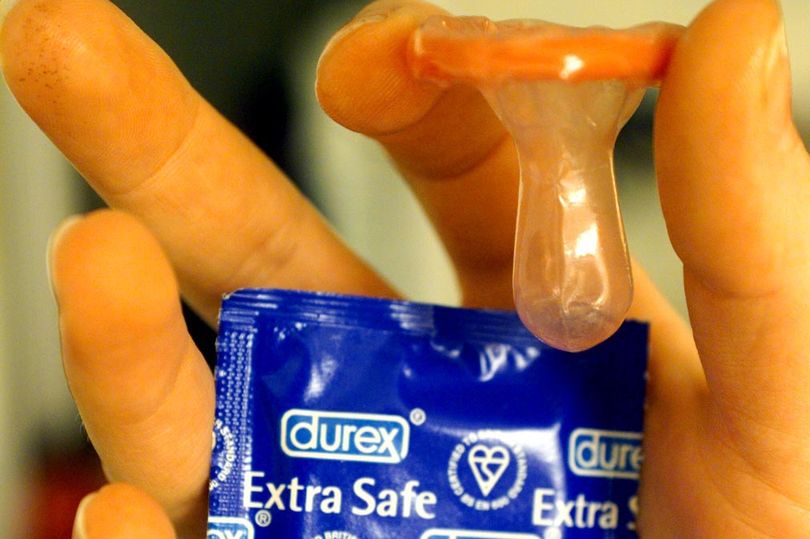Sexual health spending cuts could lead to rise in teen pregnancy, experts warn