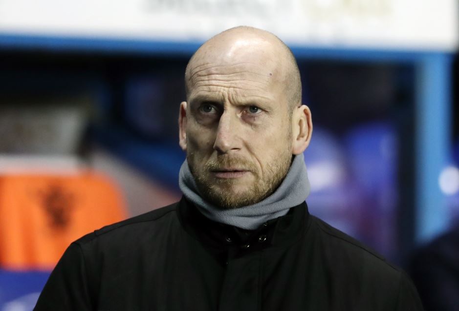 Reading FC now desperate for a win as Bolton and Leeds come to town