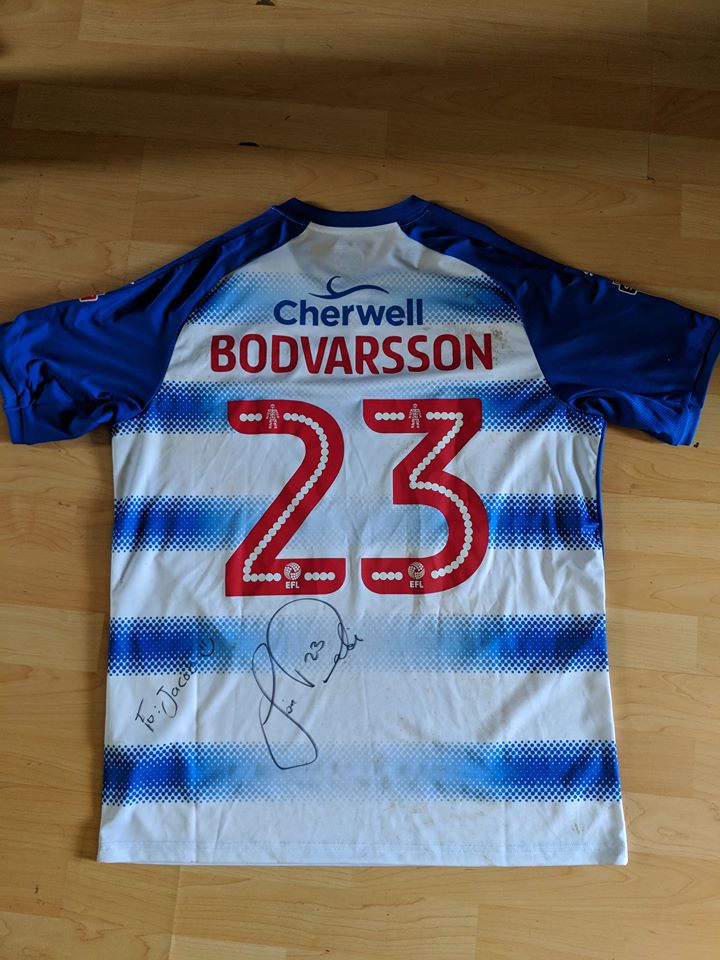 signed-shirt
