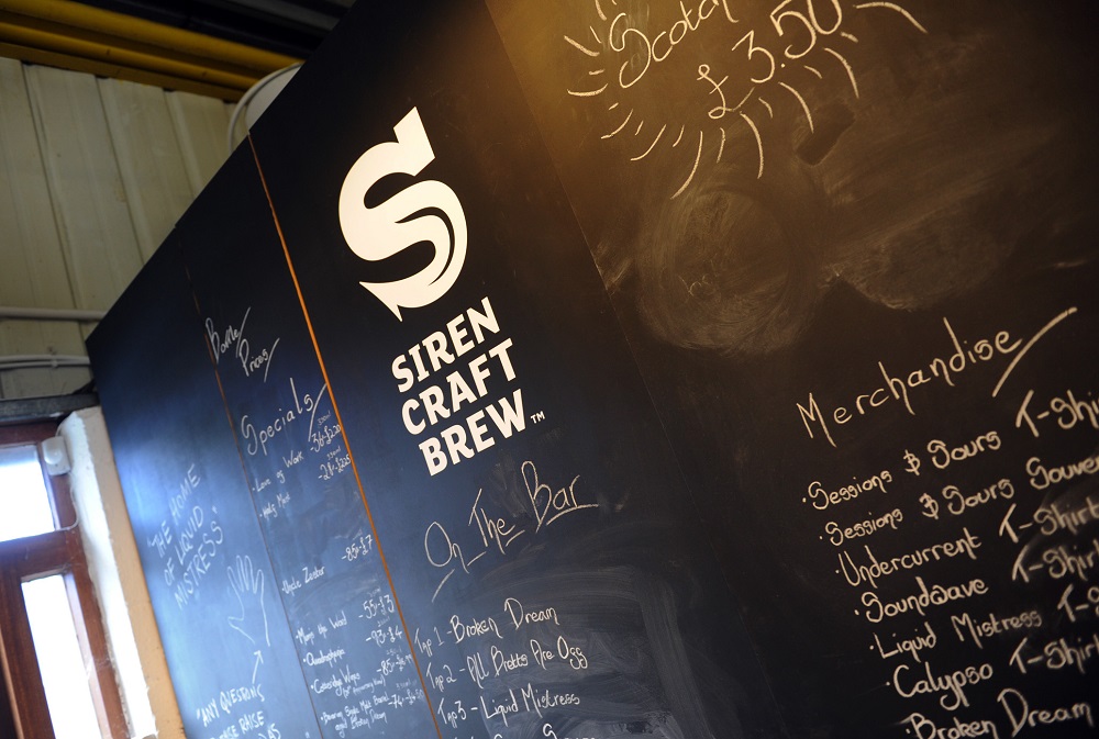 siren-craft-brew-_130318
