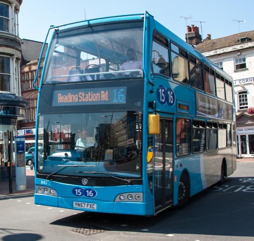 sky-blue-service-_140318