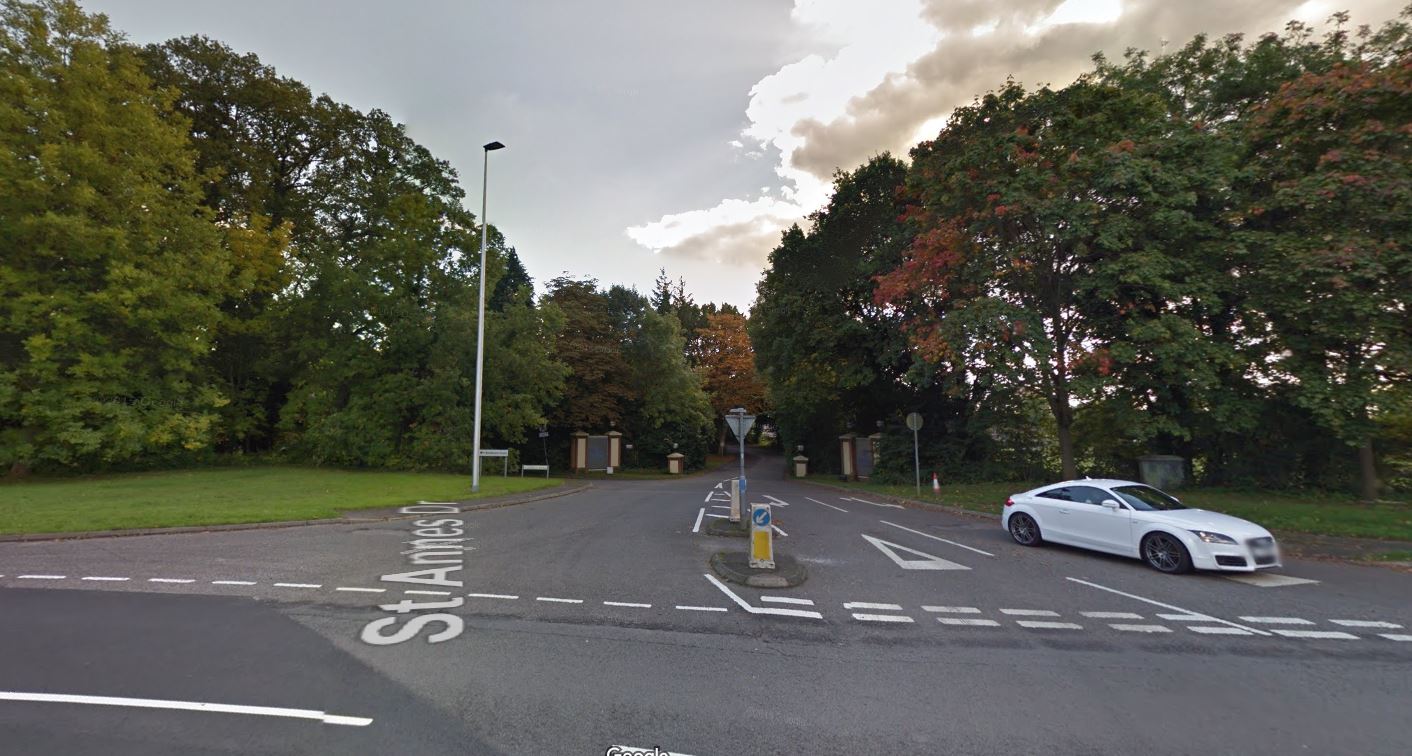 Initial investigations into plans for 81 homes and doggy day care centre among Wokingham applications