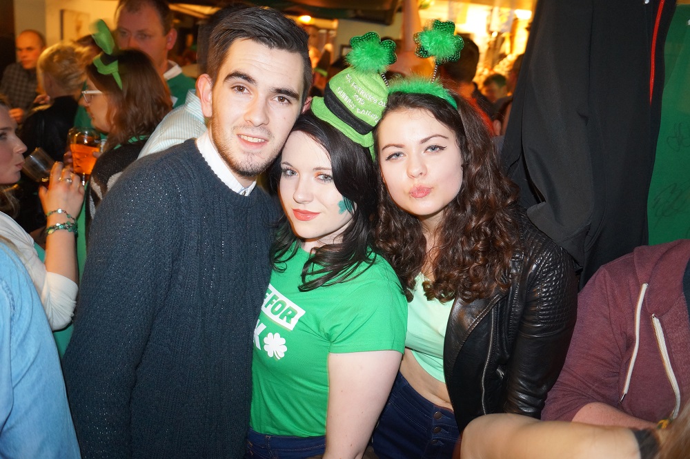 st-paddy-s-day-_130318