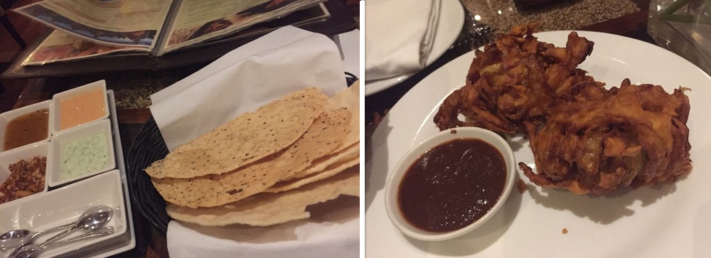 starters-house-of-flavours-_180318
