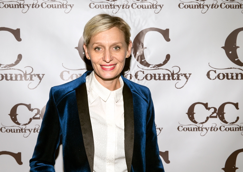 tw--country-mar2