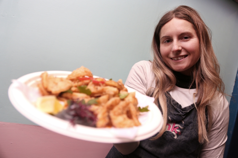 tw--streetfeast-mar2
