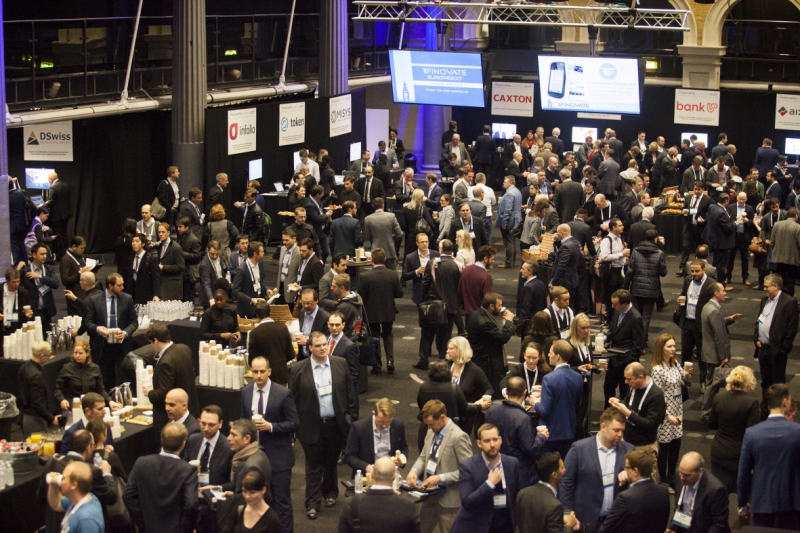 tw-finnovate-march2
