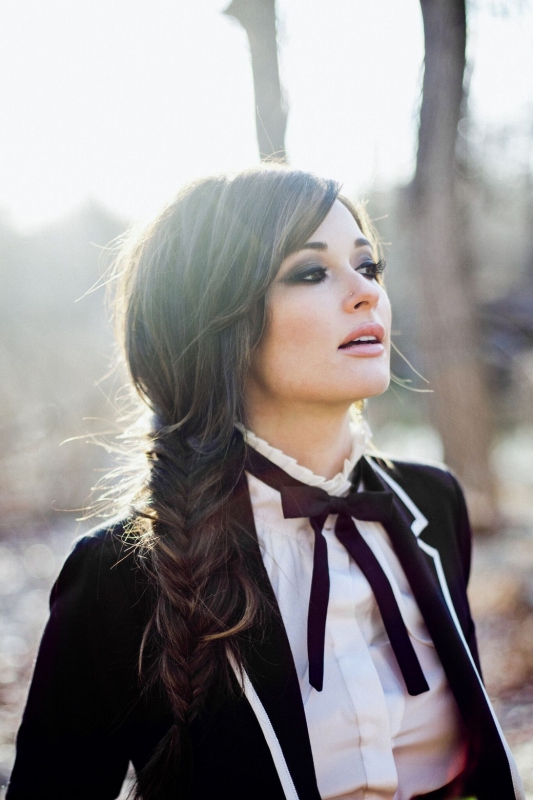 tw-kacey-mar1
