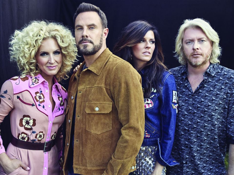 tw-littlebigtown-mar1
