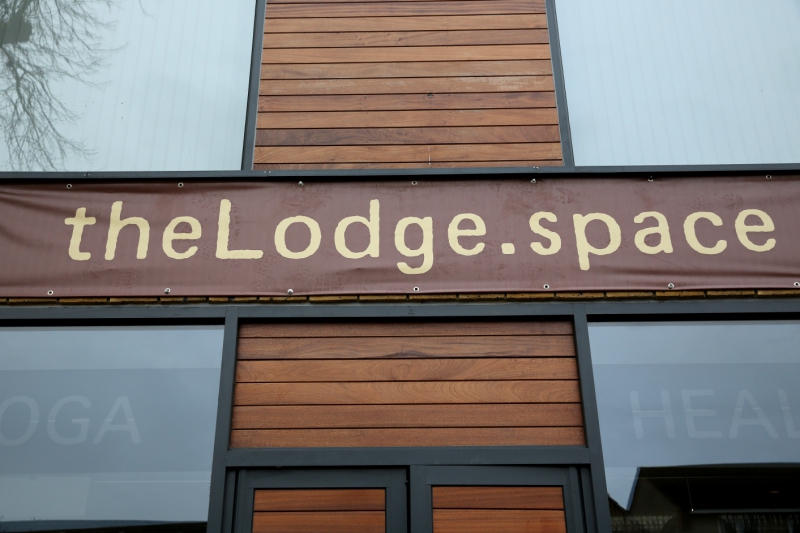 tw-lodgespace-mar1