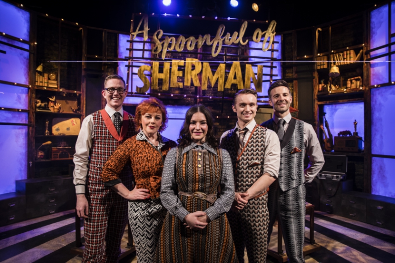 tw-sherman-mar1