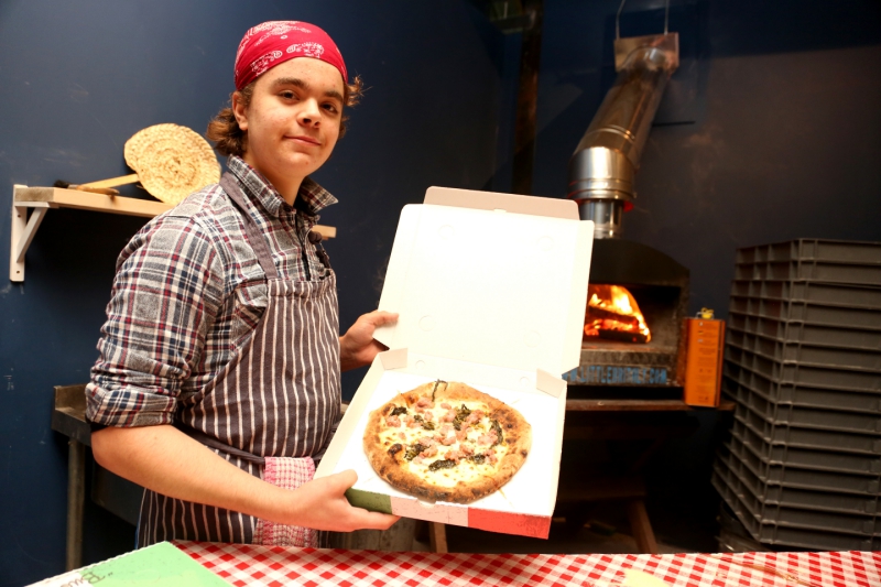 tw-streetfeast-mar4
