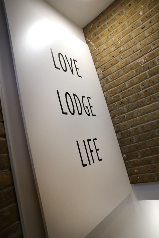 tw-thelodge-mar4