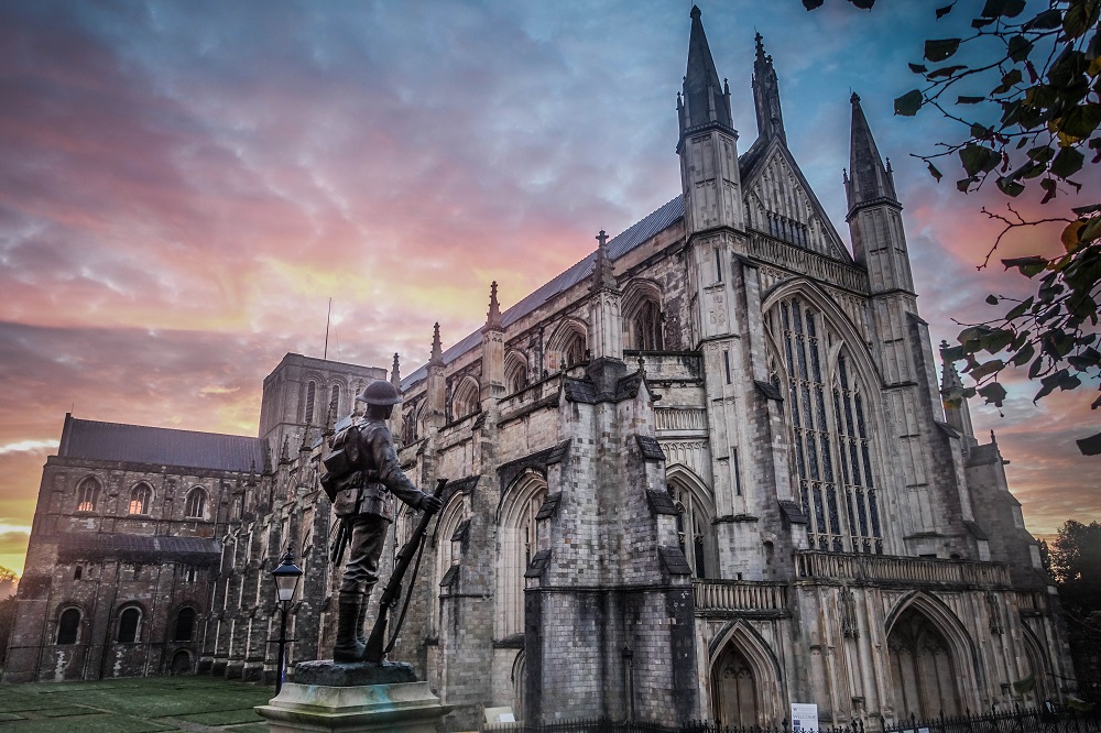 winchester-cathedral-_180318