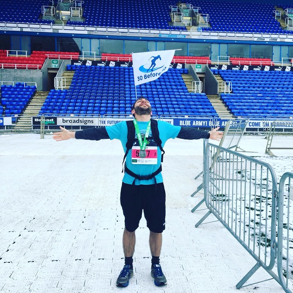 z-notreadinghalf-_190318--3-