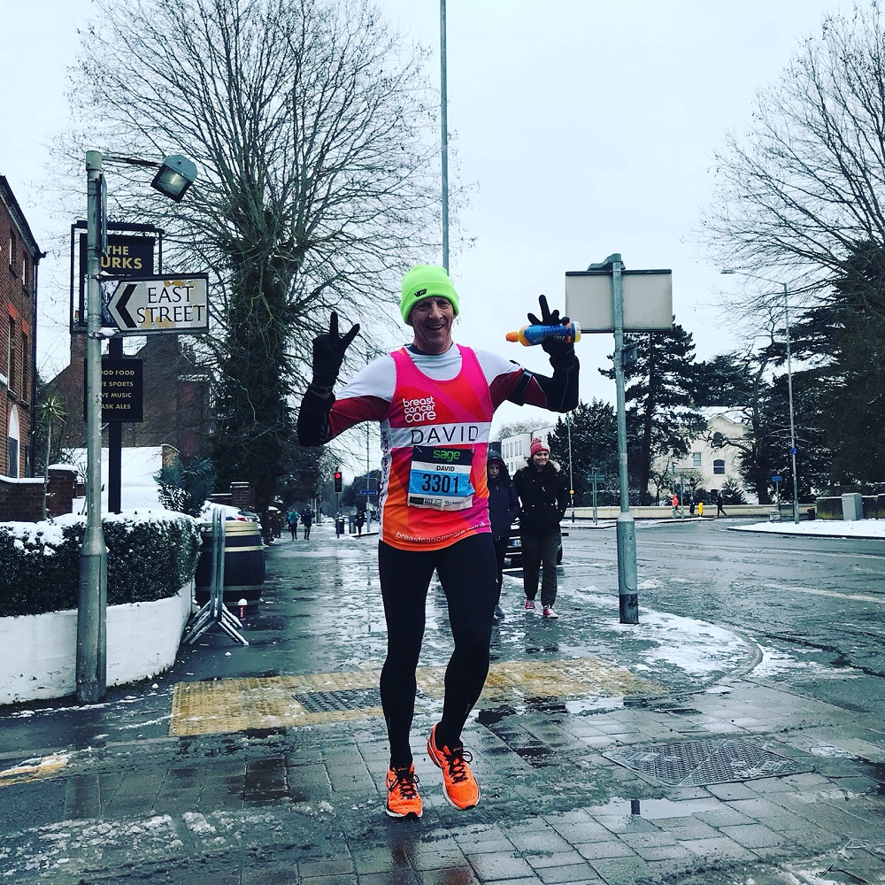 z-notreadinghalf-_190318--5-