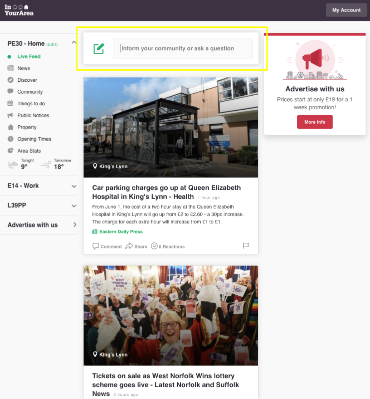 1-Local-petitions