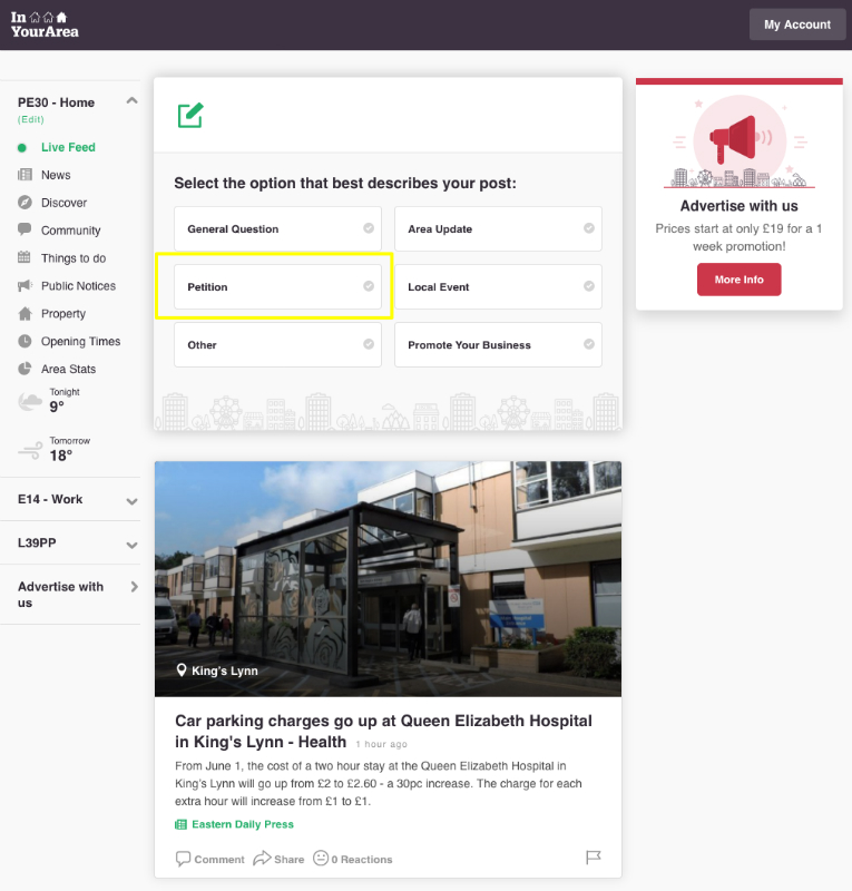 2-local-petition