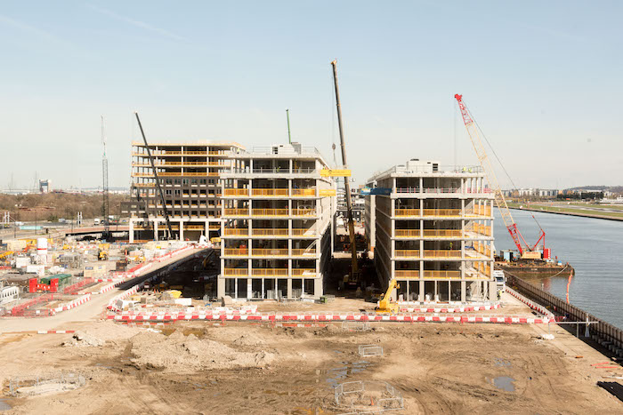 ABP-London3