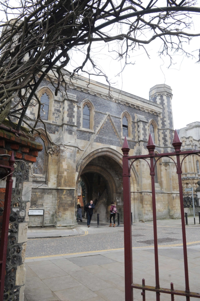 Abbey-Gateway-first-look-_130418--8-