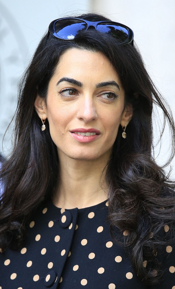Amal-Clooney-_070318-copy
