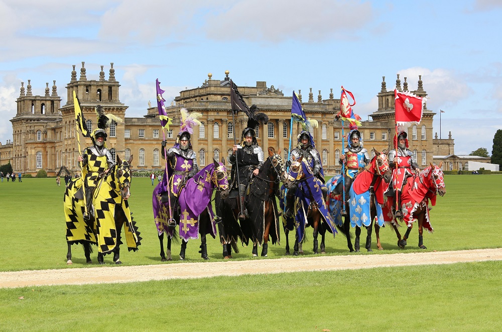 BLENHEIM-Jousting-Knights-_270418--1-
