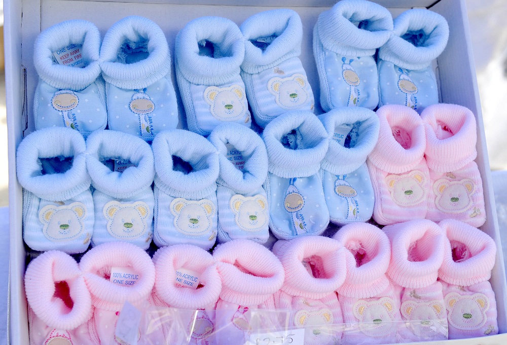 Baby-markey-_240418--2-